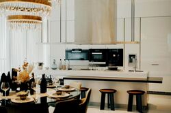 Straits View (D1), Condominium #466767821